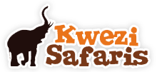 kwezisafaris