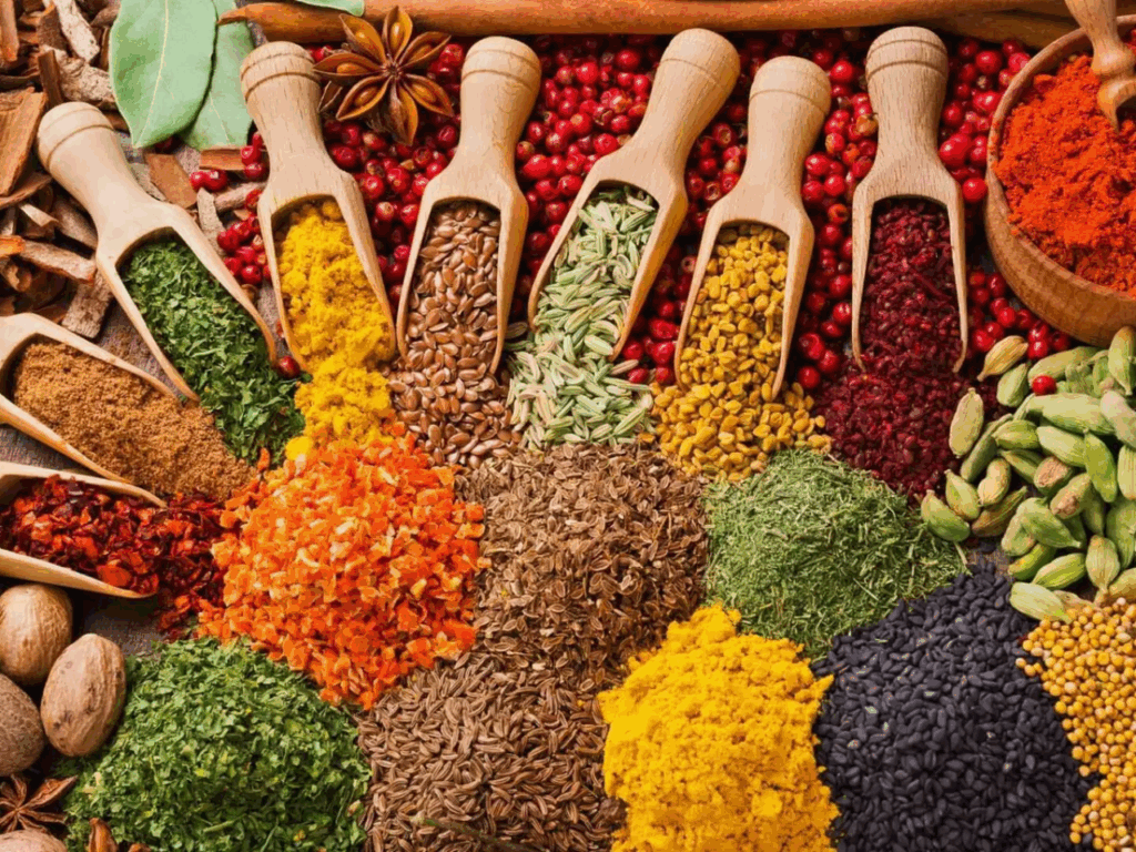 3-Day Zanzibar Beach Safari Tour