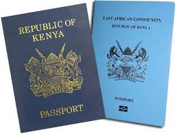 How to Obtain a Kenyan Visa